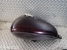 SERBATOIO CARBURANTE  YAMAHA