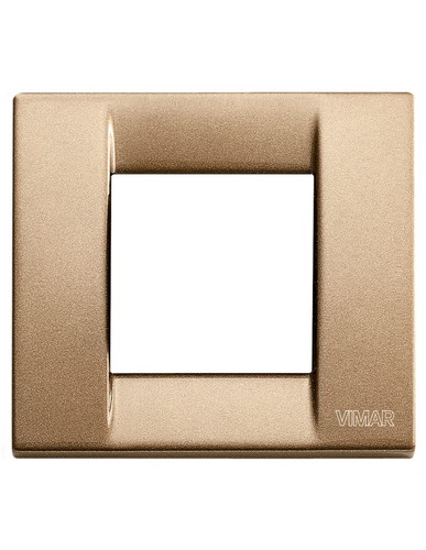 Placca idea moduli - idea, –