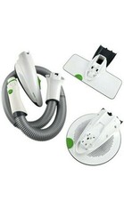 REFURBISHED VORWERK PB440S