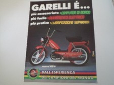 advertising Pubblicità 1983
