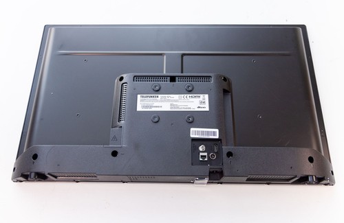 Telefunken 32ftv825 pollici - 32ftv825,