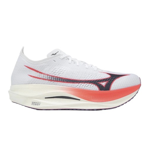 Scarpa corsa uomo mizuno - scarpa, da