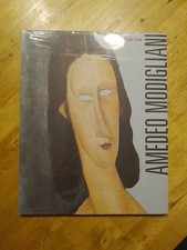 Amedeo Modigliani. Una vita