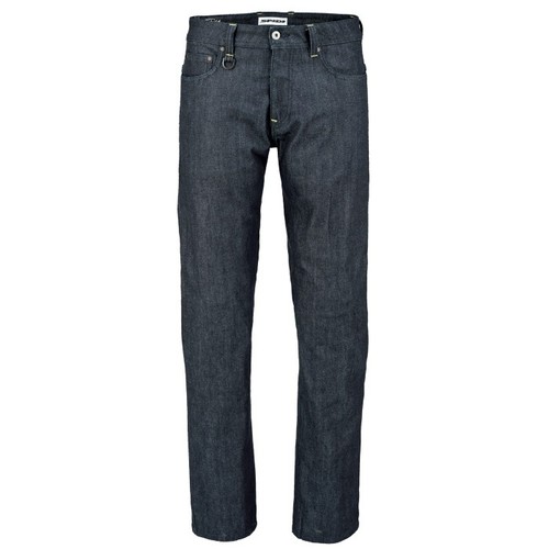 Pantalone jeans moto spidi - moto,