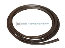 RENAULT 5 GT TURBO NUOVA