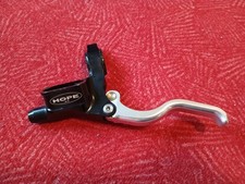 Hope Mono leva sinistra NOS