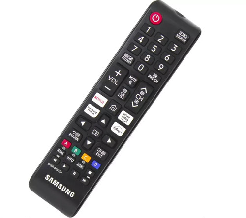 Bn59 01315b per - bn59-01315b, telecomando