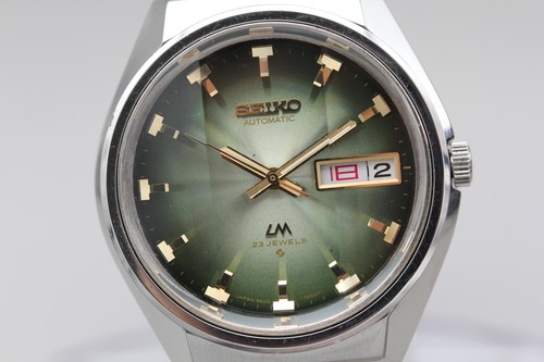 Revisionato 1973 near mint - revisionato,
