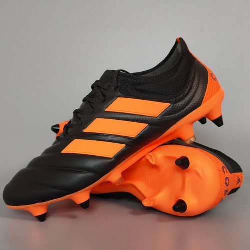 Adidas copa 6 - copa, uk