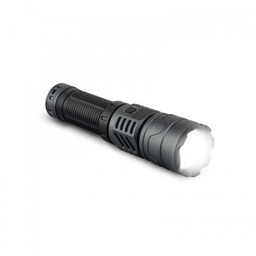 Torcia konuslight da - konuslight-4k,