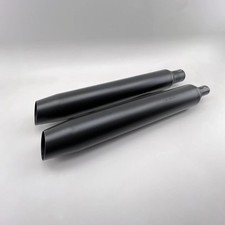 Silenziatore di scarico Harley Davidson Touring 2018-20 64900769