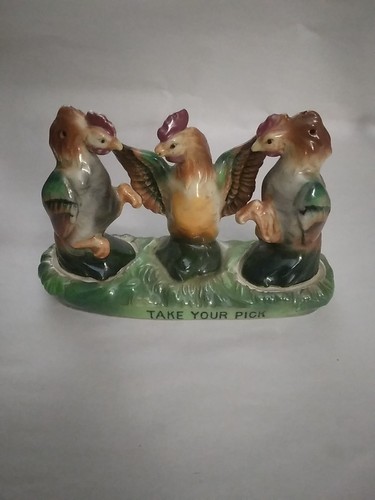 Galli combattimento sale - galli,