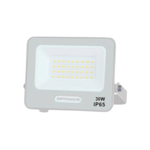 Optonica proiettore led smd - optonica,