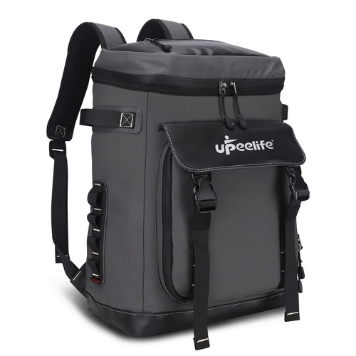 Upeelife zaino termico grande - upeelife,