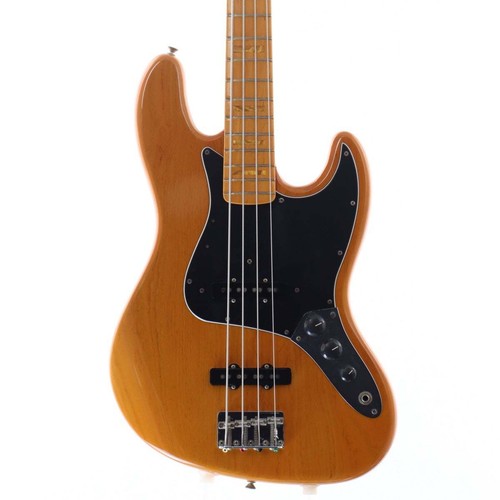 Fender fsr american - fender,