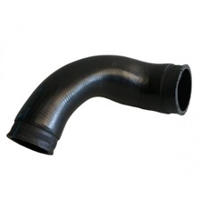 Tubo intercooler 6X0145038B Volkswagen Polo 1.4 Tdi