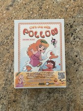 C’ERA UNA VOLTA POLLON