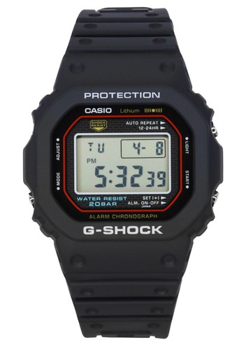 Orologio uomo casio - orologio,