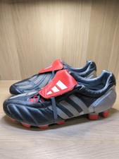 Scarpe calcio adidas - scarpe,