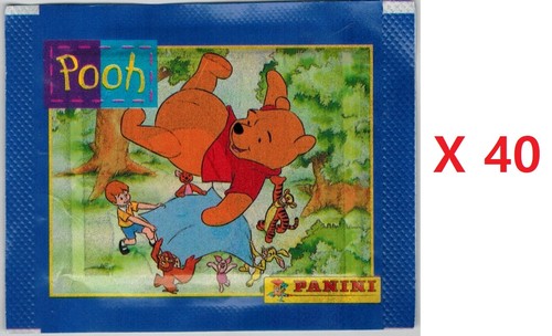 Winnie the pooh - winnie, usa