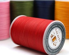 Filo cerato 90 m 0,8 mm bobina