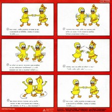 500223675 | La Danza Dei