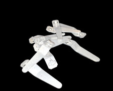 Gancio Appendi Stoviglie