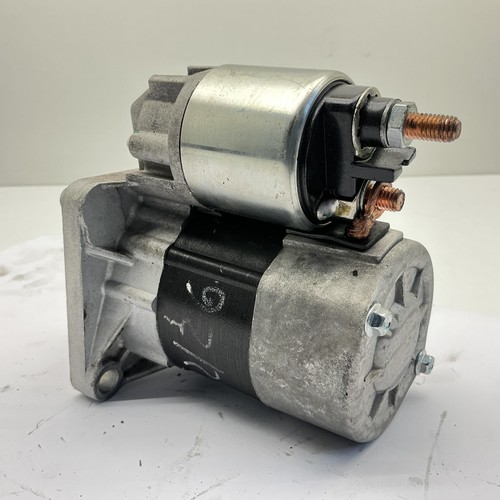 Motorino avviamento per - motorino,