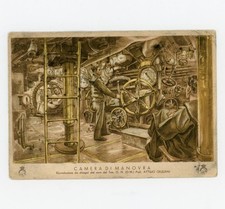 Regio Sommergibile Micca