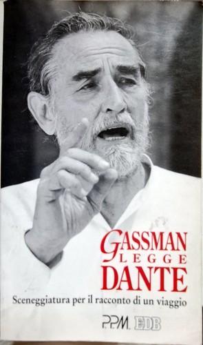 Libro gassman legge - gassman,