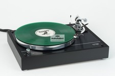 Thorens TD-160 Giradischi +