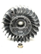 Rotore Motosega Stihl 064 E