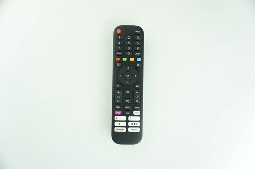 Telecomando per smart - telecomando,
