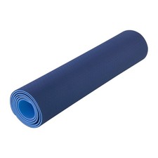 Tappetini strumenti fitness - tappetini, e