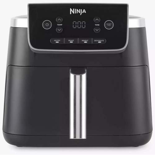 Ninja af140uk friggitrice - ninja, ad