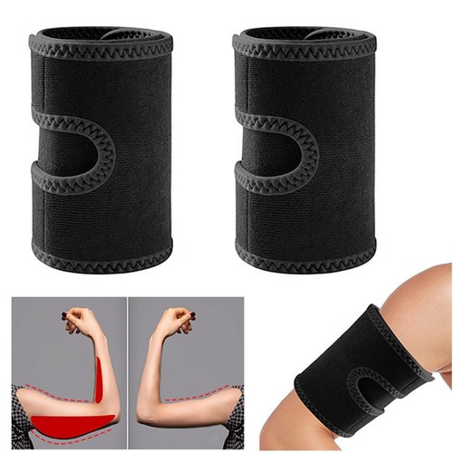 Sauna neoprene dimagrante - neoprene,