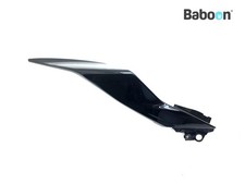 Tail Fairing Right Yamaha YZF