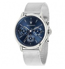 OROLOGIO MASERATI Uomo Crono