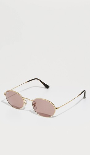 Ray ban david - ray-ban,