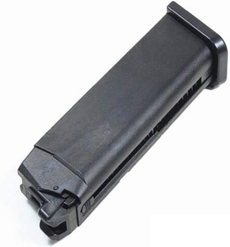 Tokyo marui glock - tokyo, 17