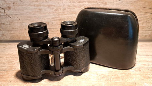 Carl zeiss jena - carl, /