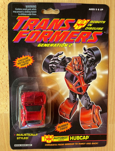 Hasbro transformers - hasbro,