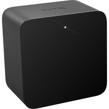 Vive SteamVR Base Station 1.0