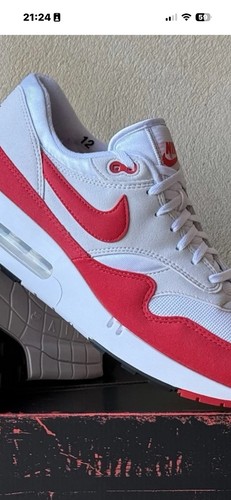 Nike air max 86 big - 1,