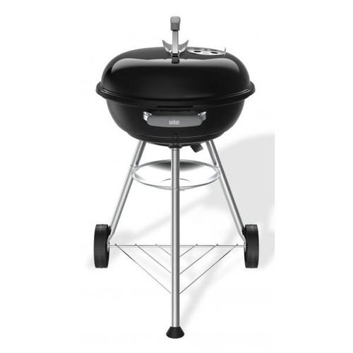 Weber barbecue carbone - weber,