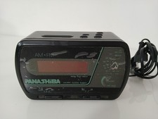 Vintage Panashiba F-231