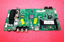 SCHEDA MADRE 17MB62-1 V1