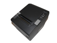 Epson TM-T88IV M129H stampante