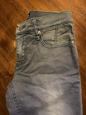 Jeans Uomo Antony Morato Slim Fit