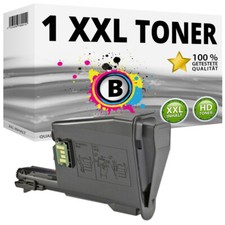 Cartucce toner xxl - 1x,